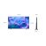 Samsung 65" UE65U7022FKXXH 4K UHD Smart LED TV