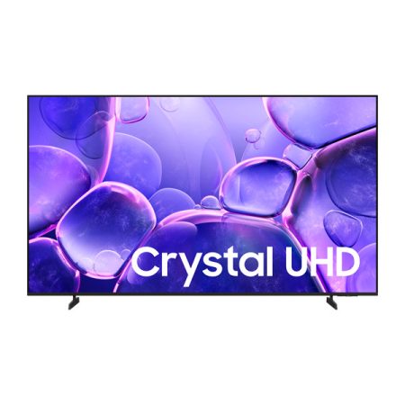 Samsung 85" UE85U8072FUXXH 4K UHD Smart LED TV