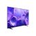 Samsung 85" UE85U8072FUXXH 4K UHD Smart LED TV