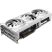 Sapphire Pure AMD Radeon RX 7900 XT 20GB DDR6 320bit PCIe videókártya