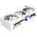 Sapphire Pure AMD Radeon RX 7900 XT 20GB DDR6 320bit PCIe videókártya