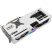 Sapphire Pure AMD Radeon RX 7900 XT 20GB DDR6 320bit PCIe videókártya