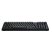 AVAX GM03 PRO 98% HUN Gasket RGB tri-mode mechanikus (Gateron barna switch) billentyűzet