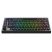 AVAX GM02 PRO 75% HUN Gasket RGB tri-mode mechanikus (Gateron sárga switch) billentyűzet