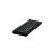 AVAX GM02 PRO 75% HUN Gasket RGB tri-mode mechanikus (Gateron sárga switch) billentyűzet