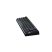AVAX GM01 PRO 65% HUN RGB tri-mode mechanikus (Gateron sárga switch) billentyűzet