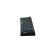 AVAX GM01 65% HUN vezetékes RGB mechanikus (Outemu piros switch) billentyűzet