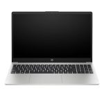   HP 250 G10 15,6"FHD/Intel Core i5-1334U/8GB/512GB/Int.VGA/FreeDOS/ezüst laptop