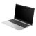 HP 250 G10 15,6"FHD/Intel Core i5-1334U/8GB/512GB/Int.VGA/FreeDOS/ezüst laptop