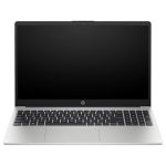   HP 250 G10 15,6"FHD/AMD Ryzen 3 7330U/16GB/512GB/Int.VGA/FreeDOS/ezüst laptop