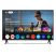 Sharp 32" 32GF2265E HD Ready Smart Google LED TV