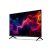 Sharp 32" 32GF2265E HD Ready Smart Google LED TV