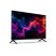 Sharp 32" 32GF2265E HD Ready Smart Google LED TV