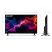 Sharp 32" 32GF2265E HD Ready Smart Google LED TV