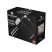 Blaumann BL-9025 fekete kézi mixer 150W