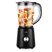 Blaumann BL-9008 1,5L fekete-ezüst turmixgép