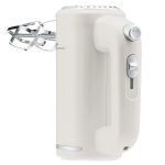 Blaumann BL-9001 krém kézi mixer 150W