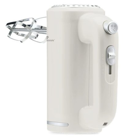 Blaumann BL-9001 krém kézi mixer 150W Blaumann BL-9001 krém kézi mixer 150W