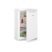 Liebherr TK 14Ve00 fehér, egyajtós, Hűtő:125L, hűtőszekrény Liebherr TK 14Ve00 fehér, egyajtós, Hűtő:125L, hűtőszekrény