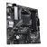 Asus PRIME A520M-A II/CSM AMD A520 AM4 mATX alaplap