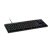 Logitech G515 TKL US vezetékes fekete gamer billentyűzet