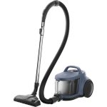 Electrolux EL31C1LDB Clean 300 porzsák nélküli porszívó