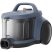 Electrolux EL31C1LDB Clean 300 porzsák nélküli porszívó