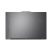 Asus TUF Gaming FX707VV-HX131W 17,3"FHD/Intel Core i7-13620H/16GB/1TB/RTX 4060 8GB/Win11/szürke laptop