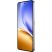 Realme 14 6,67" 5G 8/256GB DualSIM ezüst okostelefon