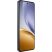 Realme 14T 6,67" 5G 8/256GB DualSIM fekete okostelefon