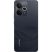 Realme 14T 6,67" 5G 8/256GB DualSIM fekete okostelefon