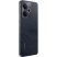Realme 14T 6,67" 5G 8/256GB DualSIM fekete okostelefon