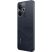Realme 14T 6,67" 5G 8/256GB DualSIM fekete okostelefon