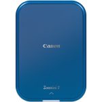 Canon ZOEMINI 2 tengerészkék fotónyomtató