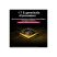 LG 55" 55NANO81A3A 4K UHD AI Smart NanoCell TV