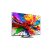 LG 65" 65QNED93A6A 4K UHD AI Smart Gamer QNED evo MiniLED TV