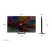LG 65" 65QNED93A6A 4K UHD AI Smart Gamer QNED evo MiniLED TV