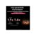 LG 65" 65QNED93A6A 4K UHD AI Smart Gamer QNED evo MiniLED TV