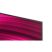 LG 55" OLED55C51LA 4K UHD AI Smart Gamer OLED evo TV