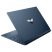 HP Victus 15-fb2012nh 15,6"FHD/AMD Ryzen 5-8645HS/16GB/1TB/RTX 3050 6GB/DOS/kék laptop