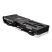 MSI RTX 5070 Ventus nVidia 12GB DDR7 PCIe videókártya