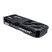 MSI RTX 5070 Shadow nVidia 12GB DDR7 PCIe videókártya