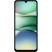 Xiaomi Redmi A5 6,88" LTE 3/64GB DualSIM fekete okostelefon