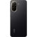 Xiaomi Redmi A5 6,88" LTE 3/64GB DualSIM fekete okostelefon