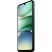 Xiaomi Redmi A5 6,88" LTE 3/64GB DualSIM fekete okostelefon