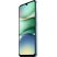 Xiaomi Redmi A5 6,88" LTE 3/64GB DualSIM kék okostelefon