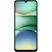 Xiaomi Redmi A5 6,88" LTE 3/64GB DualSIM kék okostelefon