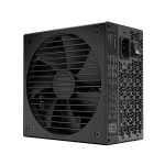   Fractal Design Ion+ 2 550W (560W) 80+ Platinum ventillátorral moduláris dobozos tápegység