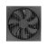Fractal Design Ion+ 2 650W (660W) 80+ Platinum ventillátorral moduláris dobozos tápegység