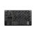 Fractal Design Ion+ 2 660W 80+ Platinum ventillátorral moduláris dobozos tápegység